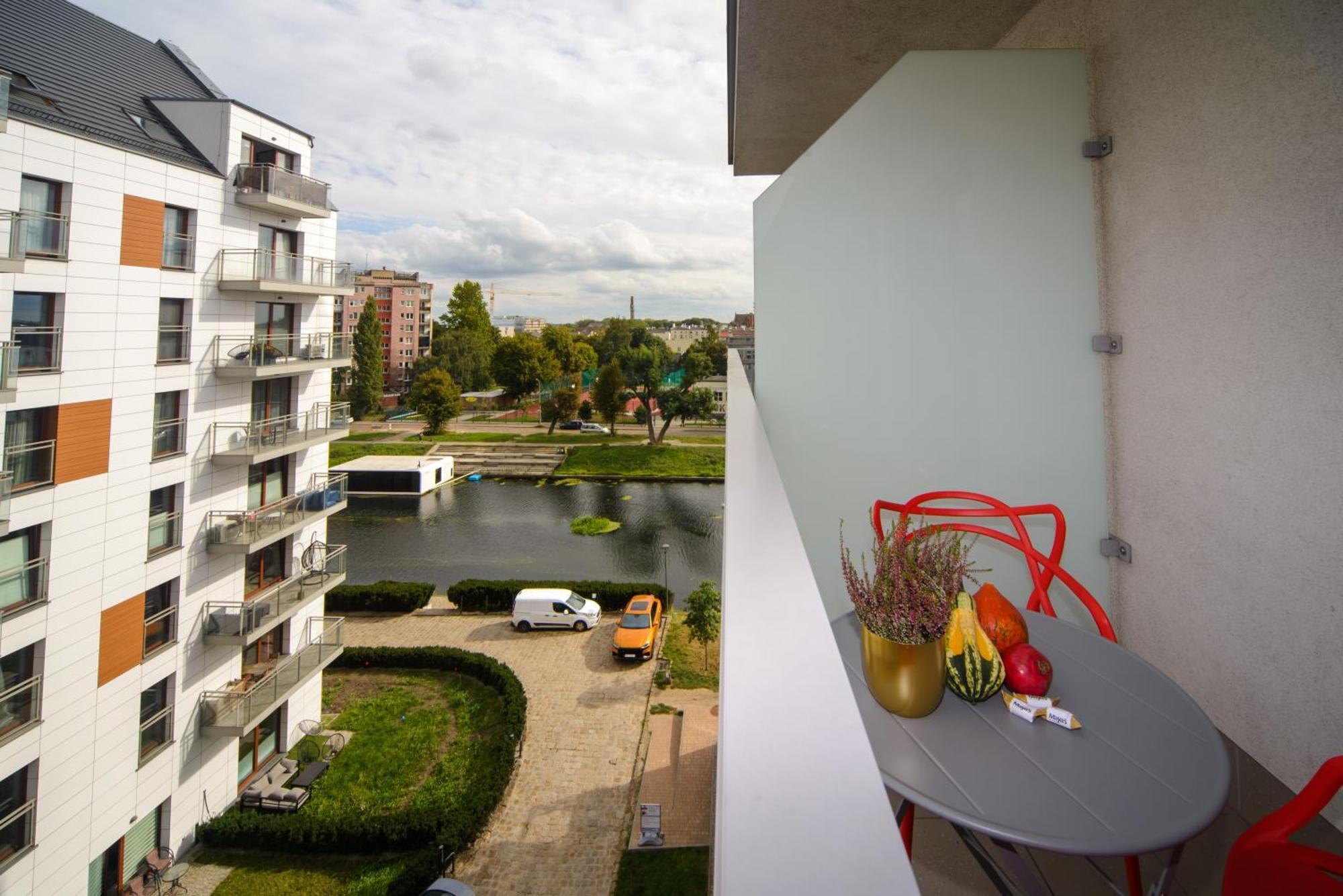 Maya'S Flats & Resorts 34 - Chmielna 73 Гданськ Екстер'єр фото